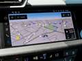Audi S3 Limousine Navi+ Leder LM18 Smartph. Interf. Weiß - thumbnail 8