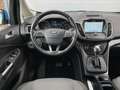 Ford C-Max 1.5 EcoBoost Titanium! Camera! Navi! PDC! Bleu - thumbnail 9