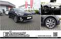 Kia Stonic 1.0 T-GDI OPF Mild Hybrid DCT7 Spirit / Technik-Pa Negro - thumbnail 1