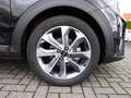 Kia Stonic 1.0 T-GDI OPF Mild Hybrid DCT7 Spirit / Technik-Pa Negro - thumbnail 15