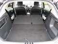Kia Stonic 1.0 T-GDI OPF Mild Hybrid DCT7 Spirit / Tech Schwarz - thumbnail 12