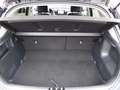 Kia Stonic 1.0 T-GDI OPF Mild Hybrid DCT7 Spirit / Technik-Pa Negro - thumbnail 11