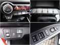 Kia Stonic 1.0 T-GDI OPF Mild Hybrid DCT7 Spirit / Tech Schwarz - thumbnail 19