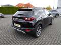 Kia Stonic 1.0 T-GDI OPF Mild Hybrid DCT7 Spirit / Technik-Pa Negro - thumbnail 4