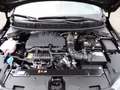 Kia Stonic 1.0 T-GDI OPF Mild Hybrid DCT7 Spirit / Tech Schwarz - thumbnail 16