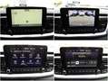 Kia Stonic 1.0 T-GDI OPF Mild Hybrid DCT7 Spirit / Technik-Pa Negro - thumbnail 17