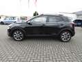 Kia Stonic 1.0 T-GDI OPF Mild Hybrid DCT7 Spirit / Technik-Pa Negro - thumbnail 6