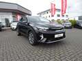 Kia Stonic 1.0 T-GDI OPF Mild Hybrid DCT7 Spirit / Technik-Pa Negro - thumbnail 2
