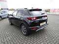 Kia Stonic 1.0 T-GDI OPF Mild Hybrid DCT7 Spirit / Tech Schwarz - thumbnail 5