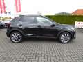 Kia Stonic 1.0 T-GDI OPF Mild Hybrid DCT7 Spirit / Tech Schwarz - thumbnail 3