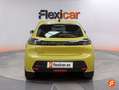 Peugeot 208 Allure Gasolina 100 S&S 6 Vel. MAN Verde - thumbnail 8