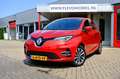 Renault ZOE R135 Intens 52 kWh (ex Accu) Aut. Navi |1e Eig|Cam Piros - thumbnail 1