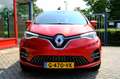 Renault ZOE R135 Intens 52 kWh (ex Accu) Aut. Navi |1e Eig|Cam Piros - thumbnail 7