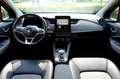 Renault ZOE R135 Intens 52 kWh (ex Accu) Aut. Navi |1e Eig|Cam Piros - thumbnail 11
