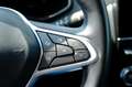 Renault ZOE R135 Intens 52 kWh (ex Accu) Aut. Navi |1e Eig|Cam Piros - thumbnail 24