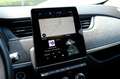 Renault ZOE R135 Intens 52 kWh (ex Accu) Aut. Navi |1e Eig|Cam Piros - thumbnail 18