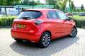 Renault ZOE R135 Intens 52 kWh (ex Accu) Aut. Navi |1e Eig|Cam Piros - thumbnail 3