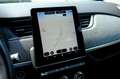 Renault ZOE R135 Intens 52 kWh (ex Accu) Aut. Navi |1e Eig|Cam Piros - thumbnail 19