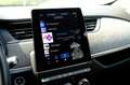 Renault ZOE R135 Intens 52 kWh (ex Accu) Aut. Navi |1e Eig|Cam Piros - thumbnail 17