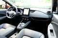 Renault ZOE R135 Intens 52 kWh (ex Accu) Aut. Navi |1e Eig|Cam Piros - thumbnail 5