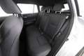 Toyota Corolla Cross Corolla Cross 1.8 Hybrid 140 CV E-CVT Trend Argento - thumbnail 9