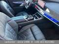 BMW 760 e xDrive *M SPORT PRO*LOUNGE SEATING*PA SKY* Schwarz - thumbnail 34