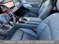 BMW 760 e xDrive *M SPORT PRO*LOUNGE SEATING*PA SKY* Schwarz - thumbnail 39