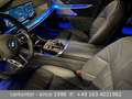 BMW 760 e xDrive *M SPORT PRO*LOUNGE SEATING*PA SKY* Schwarz - thumbnail 23