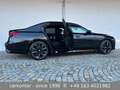BMW 760 e xDrive *M SPORT PRO*LOUNGE SEATING*PA SKY* Schwarz - thumbnail 2