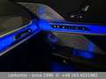 BMW 760 e xDrive *M SPORT PRO*LOUNGE SEATING*PA SKY* Schwarz - thumbnail 29