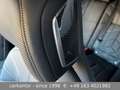 BMW 760 e xDrive *M SPORT PRO*LOUNGE SEATING*PA SKY* Schwarz - thumbnail 13