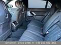 BMW 760 e xDrive *M SPORT PRO*LOUNGE SEATING*PA SKY* Schwarz - thumbnail 40