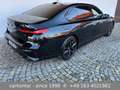 BMW 760 e xDrive *M SPORT PRO*LOUNGE SEATING*PA SKY* Schwarz - thumbnail 4