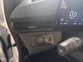 Ford Puma 1,0 EcoBoost Hybrid Titanium Weiß - thumbnail 12