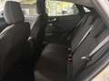Ford Puma 1,0 EcoBoost Hybrid Titanium Weiß - thumbnail 5