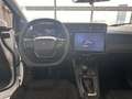 Ford Puma 1,0 EcoBoost Hybrid Titanium Weiß - thumbnail 6