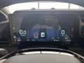 Ford Puma 1,0 EcoBoost Hybrid Titanium Weiß - thumbnail 7