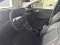 Ford Puma 1,0 EcoBoost Hybrid Titanium Weiß - thumbnail 4