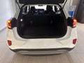 Ford Puma 1,0 EcoBoost Hybrid Titanium Weiß - thumbnail 15