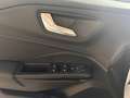 Ford Puma 1,0 EcoBoost Hybrid Titanium Weiß - thumbnail 13