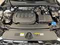 Audi Q3 Sportback 35 TDI S line *AHK*KAMERA*LED* Weiß - thumbnail 8
