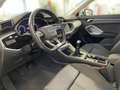 Audi Q3 Sportback 35 TDI S line *AHK*KAMERA*LED* Bianco - thumbnail 10