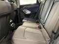 Audi Q3 Sportback 35 TDI S line *AHK*KAMERA*LED* Blanc - thumbnail 13
