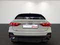 Audi Q3 Sportback 35 TDI S line *AHK*KAMERA*LED* Weiß - thumbnail 15