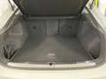 Audi Q3 Sportback 35 TDI S line *AHK*KAMERA*LED* Weiß - thumbnail 16