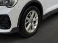 Audi Q3 Sportback 35 TDI S line *AHK*KAMERA*LED* Weiß - thumbnail 9