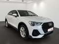 Audi Q3 Sportback 35 TDI S line *AHK*KAMERA*LED* Weiß - thumbnail 4