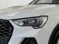 Audi Q3 Sportback 35 TDI S line *AHK*KAMERA*LED* Weiß - thumbnail 7