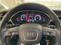 Audi Q3 Sportback 35 TDI S line *AHK*KAMERA*LED* Weiß - thumbnail 11
