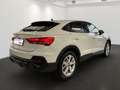 Audi Q3 Sportback 35 TDI S line *AHK*KAMERA*LED* Weiß - thumbnail 6